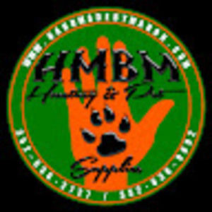 Meet your Posher, Becky